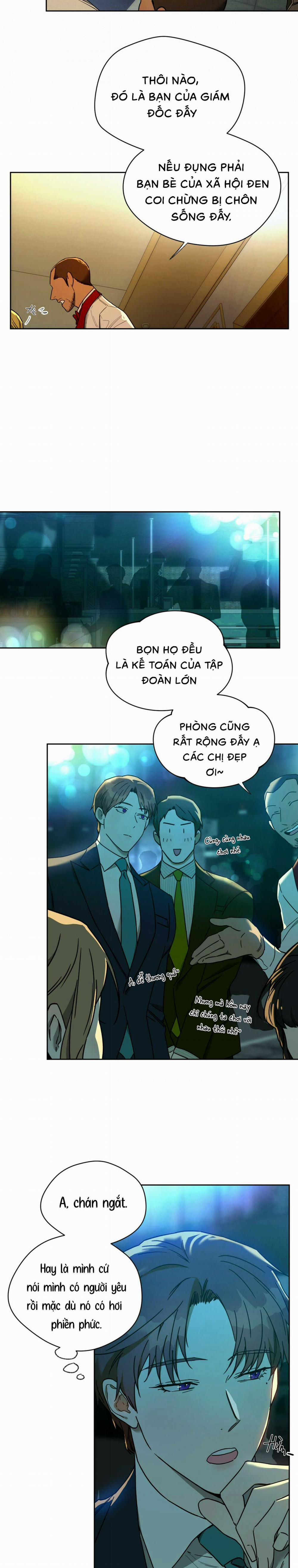 Ang Ang 56 trang 20