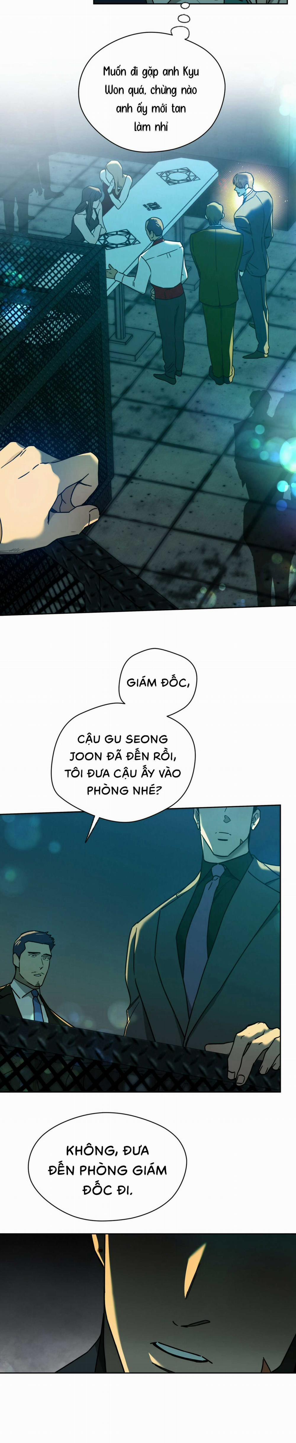 Ang Ang 56 trang 21