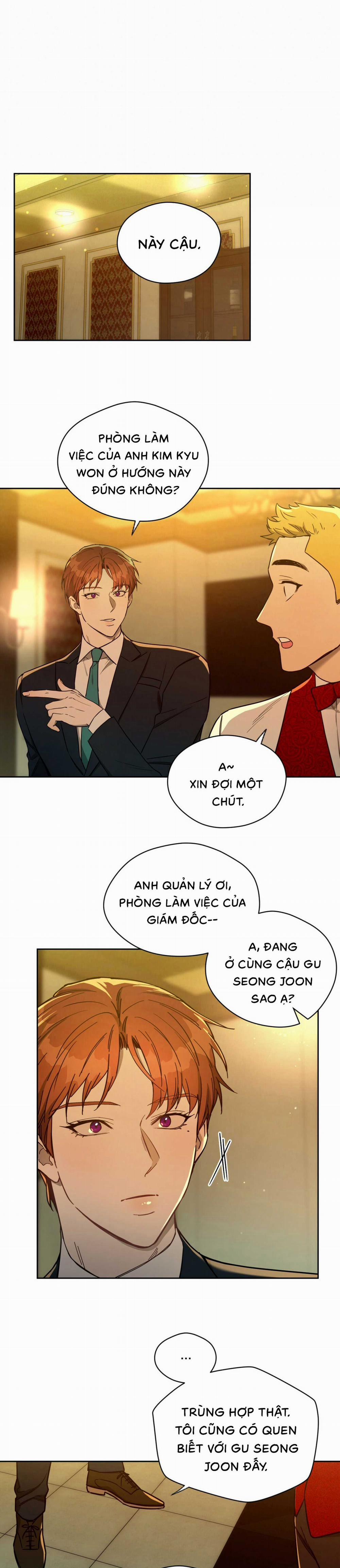 Ang Ang 56 trang 23
