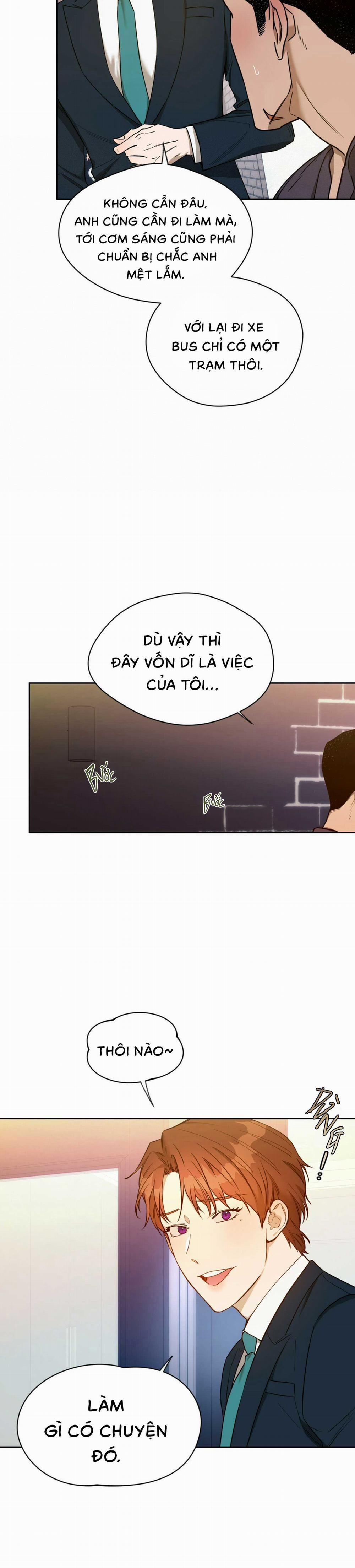 Ang Ang 56 trang 4