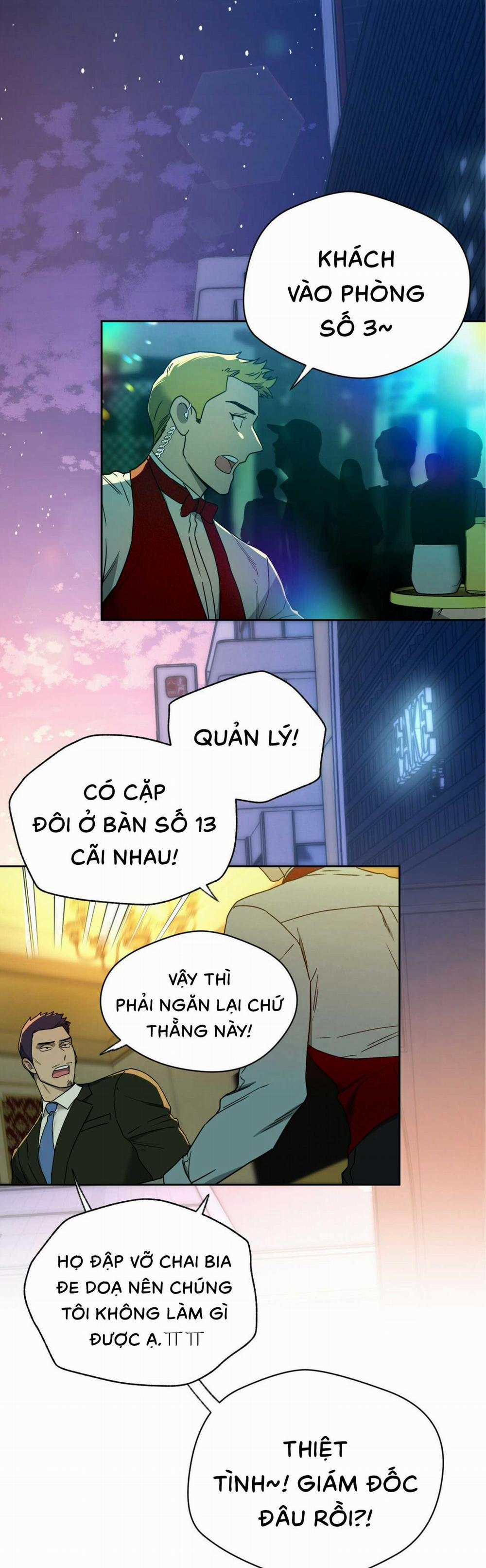 Ang Ang 56 trang 9
