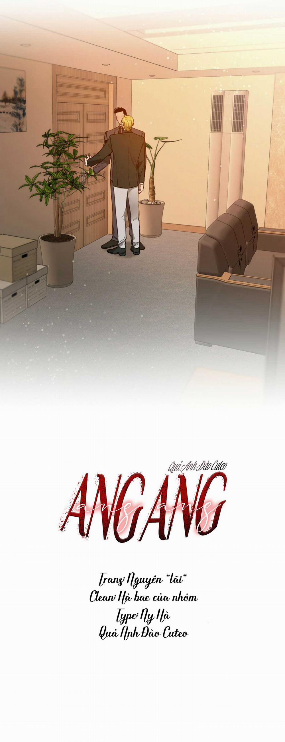 Ang Ang 57 trang 10