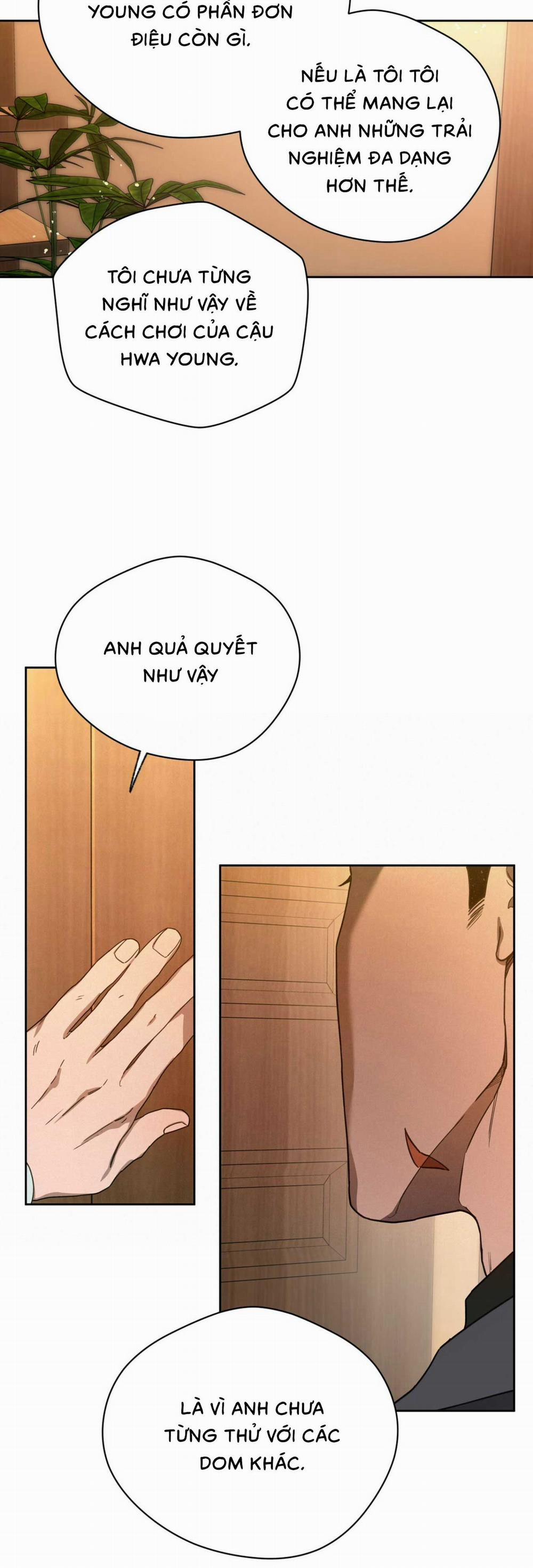 Ang Ang 57 trang 12