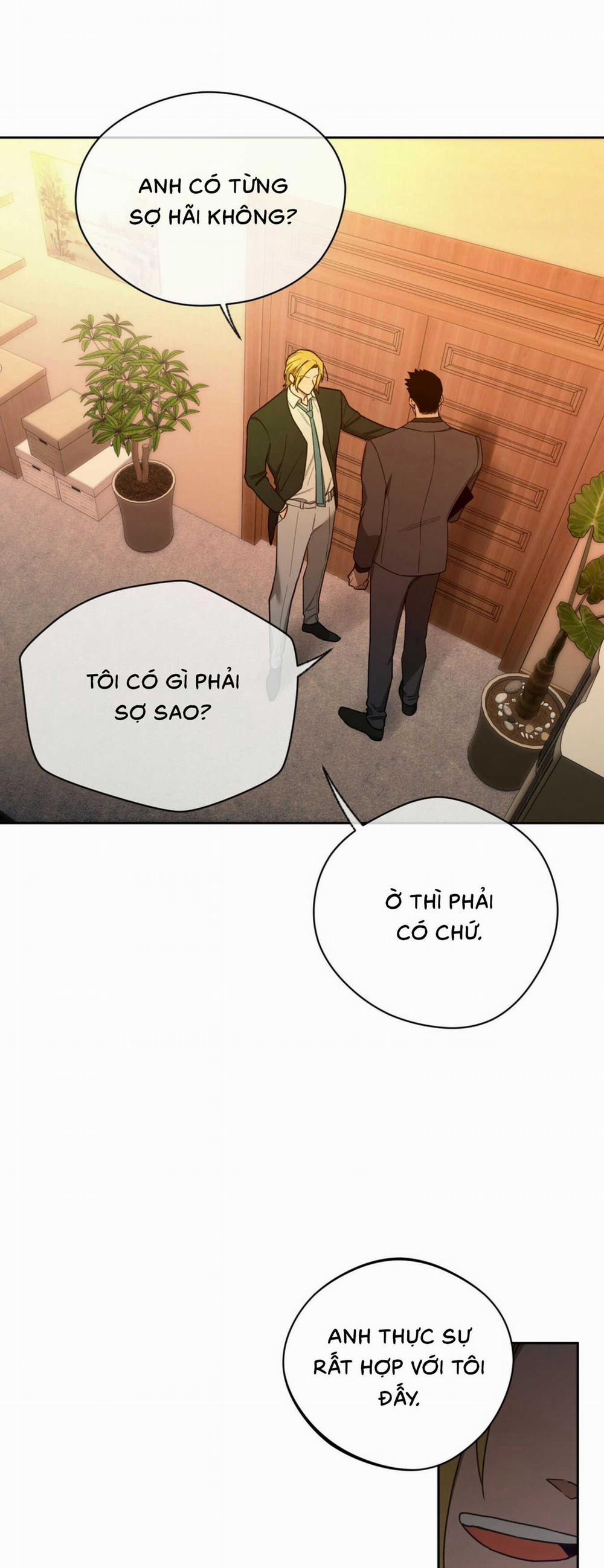 Ang Ang 57 trang 13