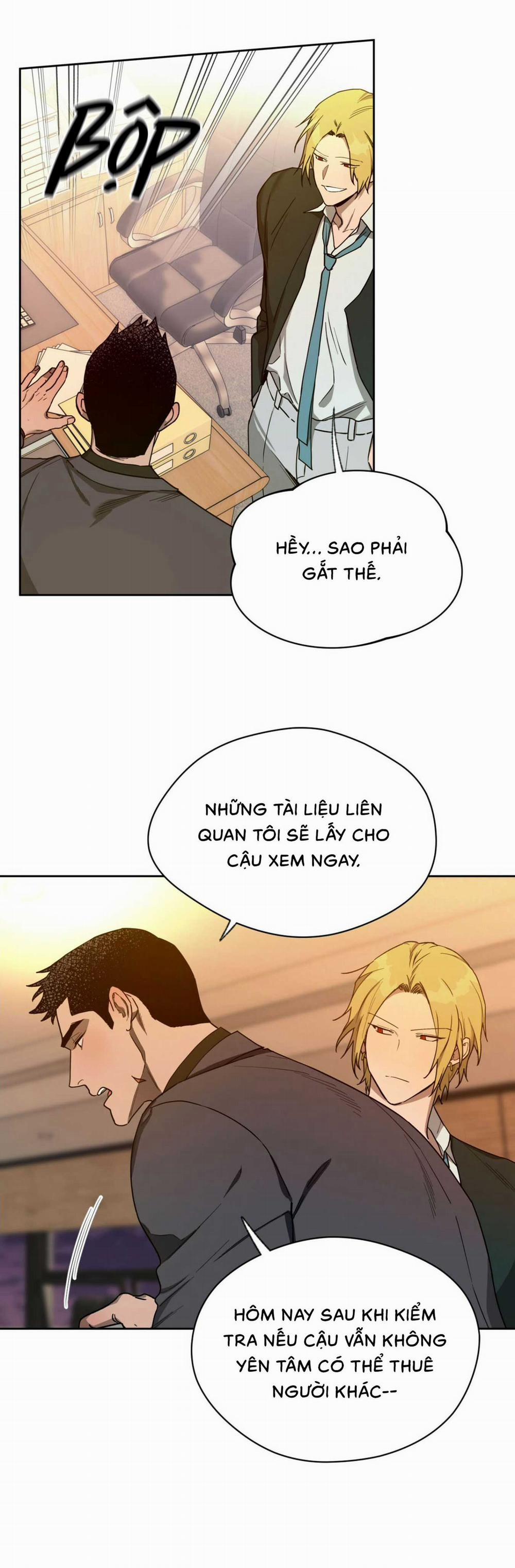 Ang Ang 57 trang 2