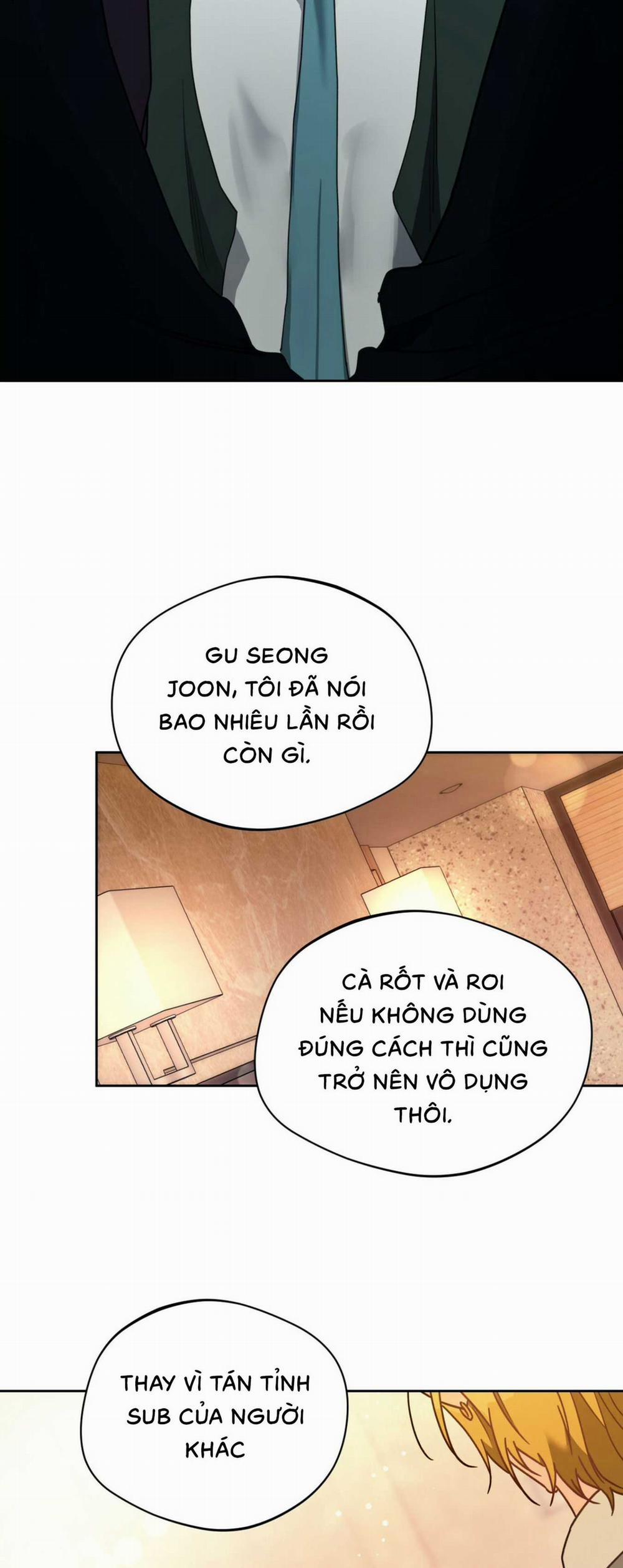 Ang Ang 57 trang 20