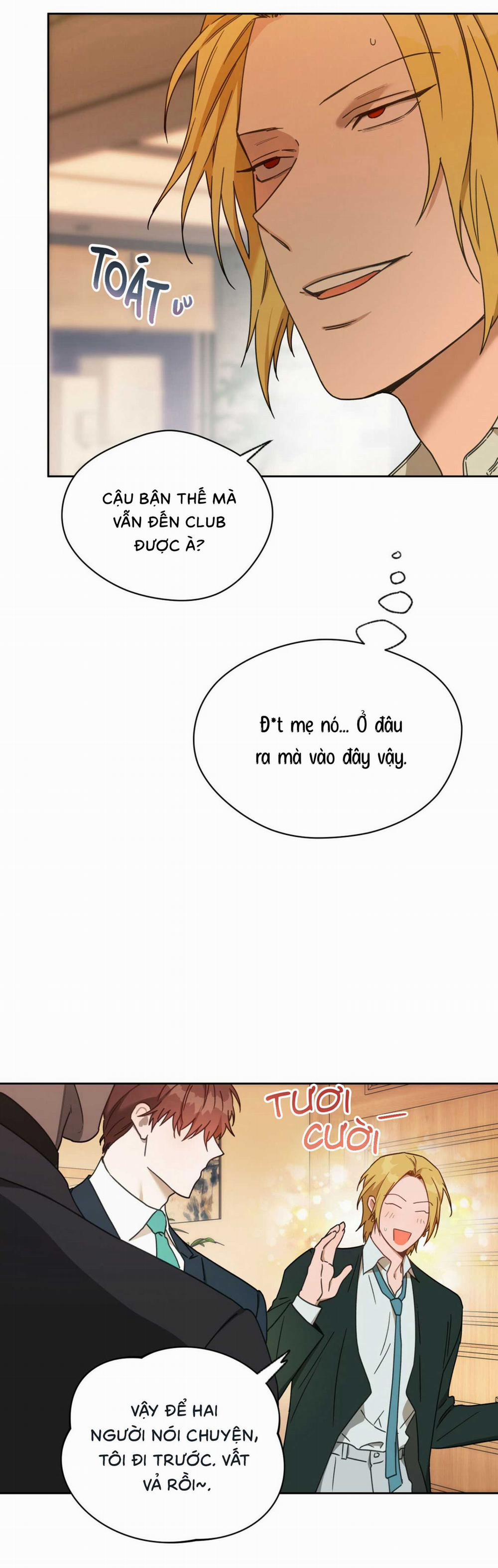 Ang Ang 57 trang 22