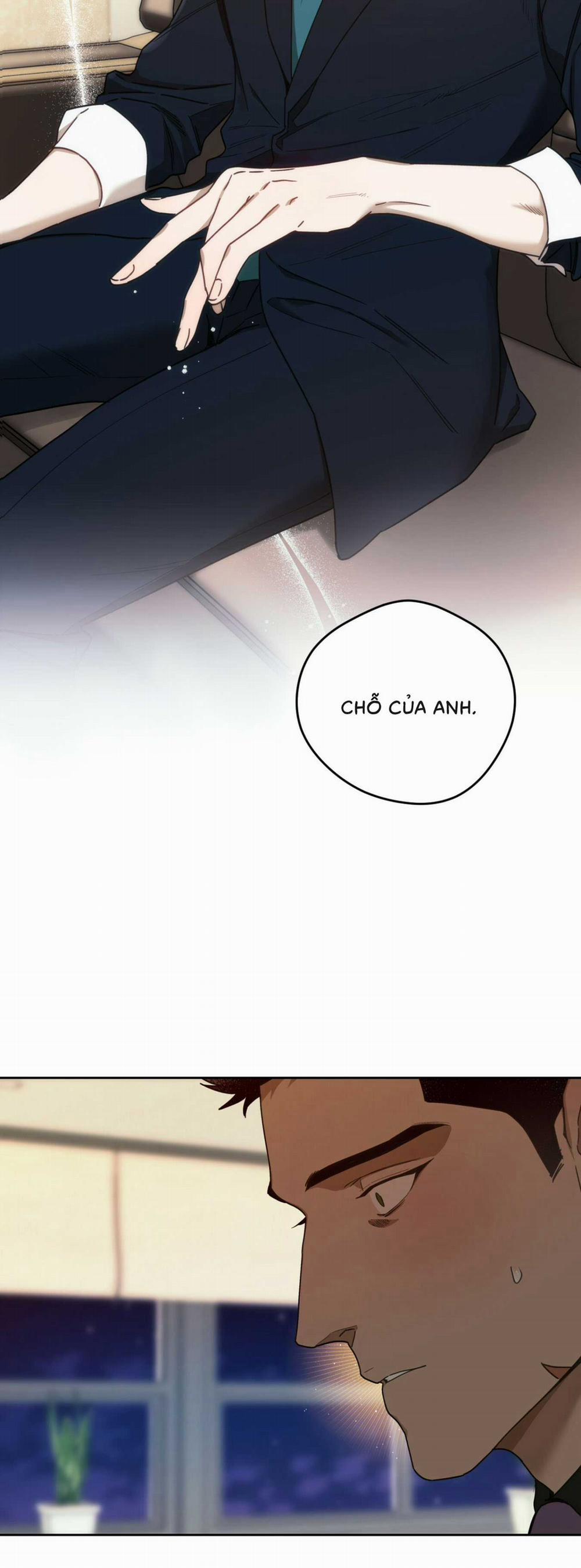 Ang Ang 57 trang 29