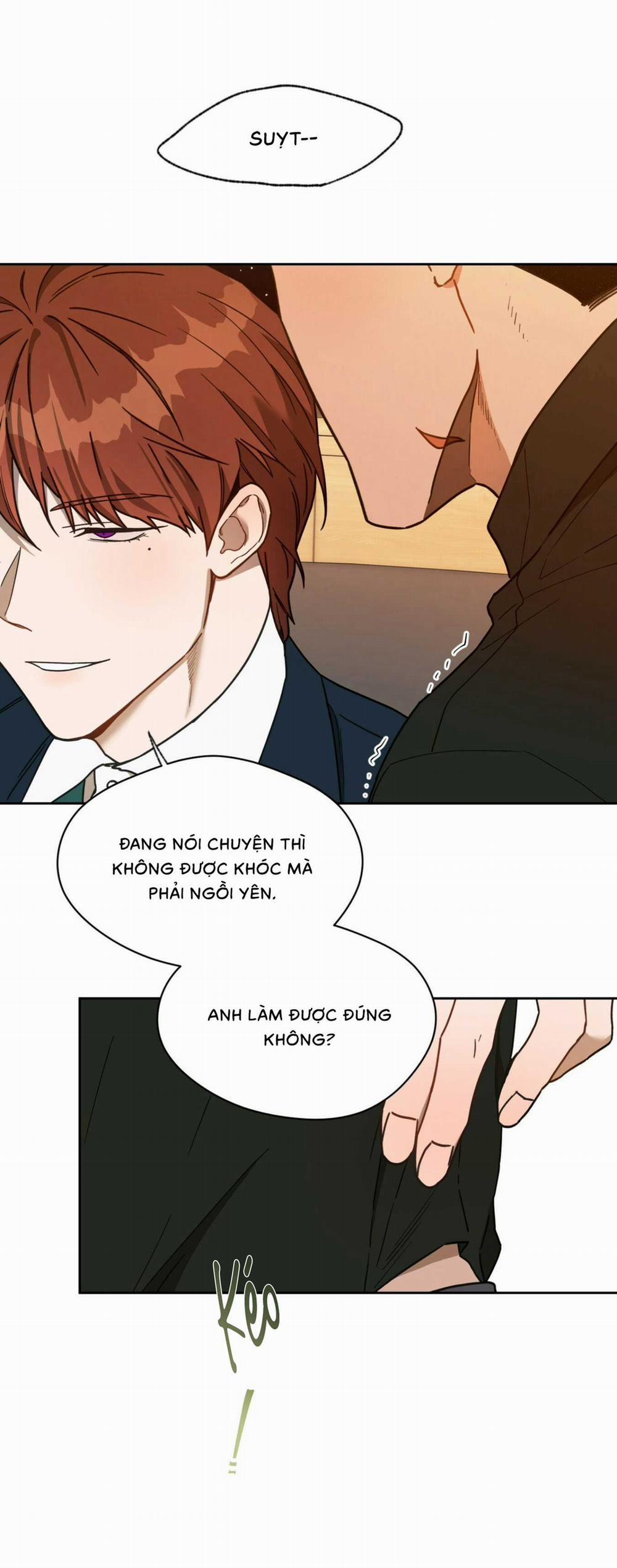 Ang Ang 57 trang 34
