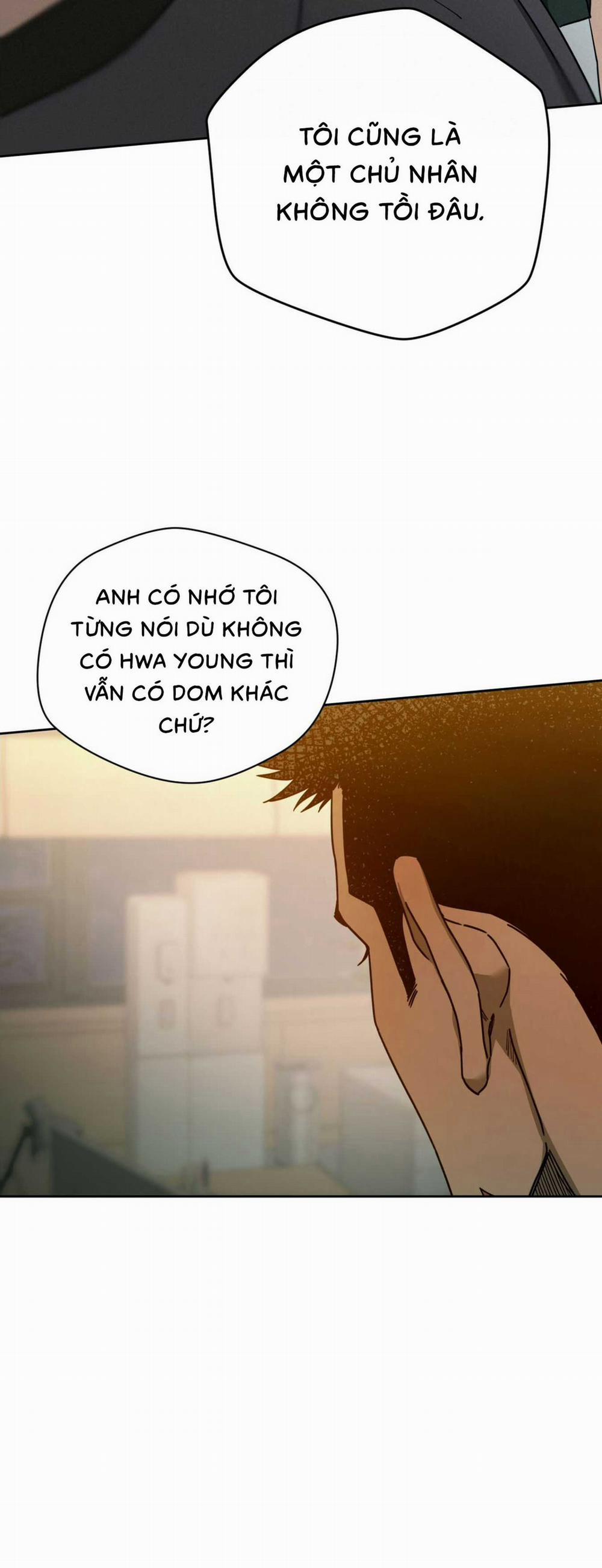 Ang Ang 57 trang 6