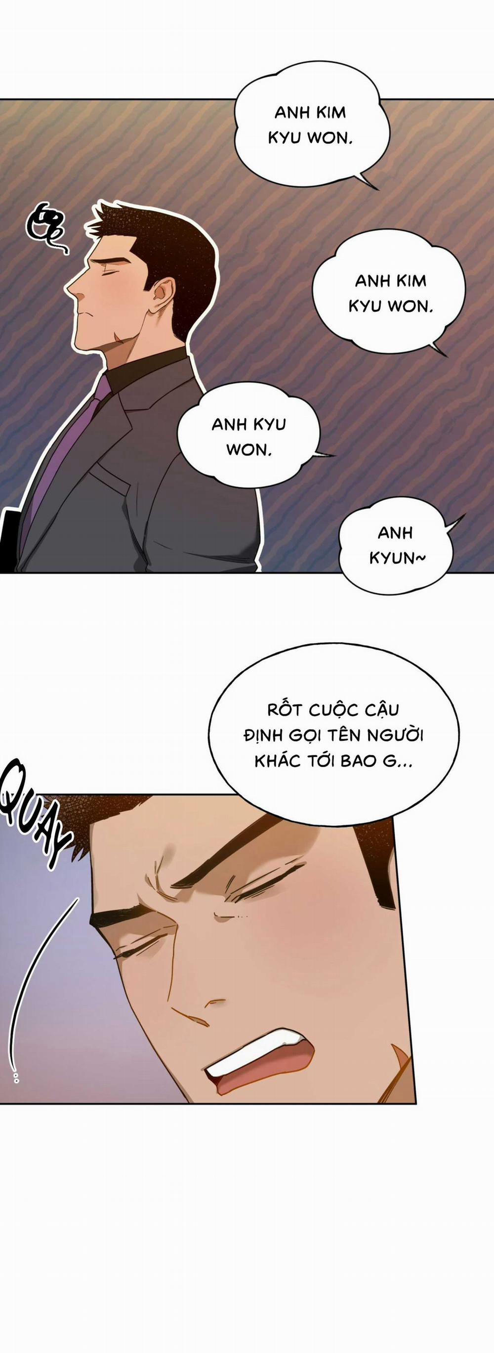 Ang Ang 57 trang 8