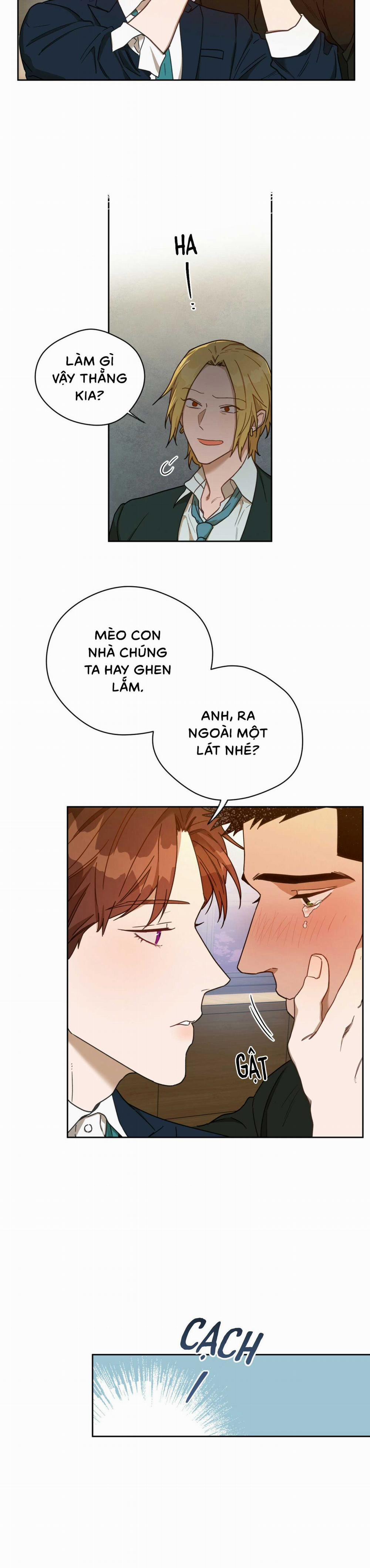 Ang Ang 58 trang 15