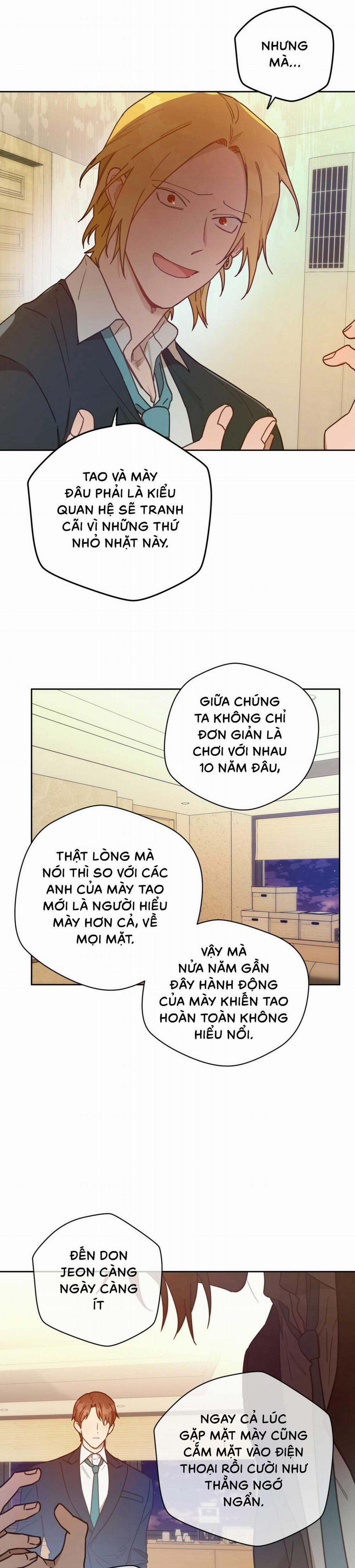 Ang Ang 58 trang 17