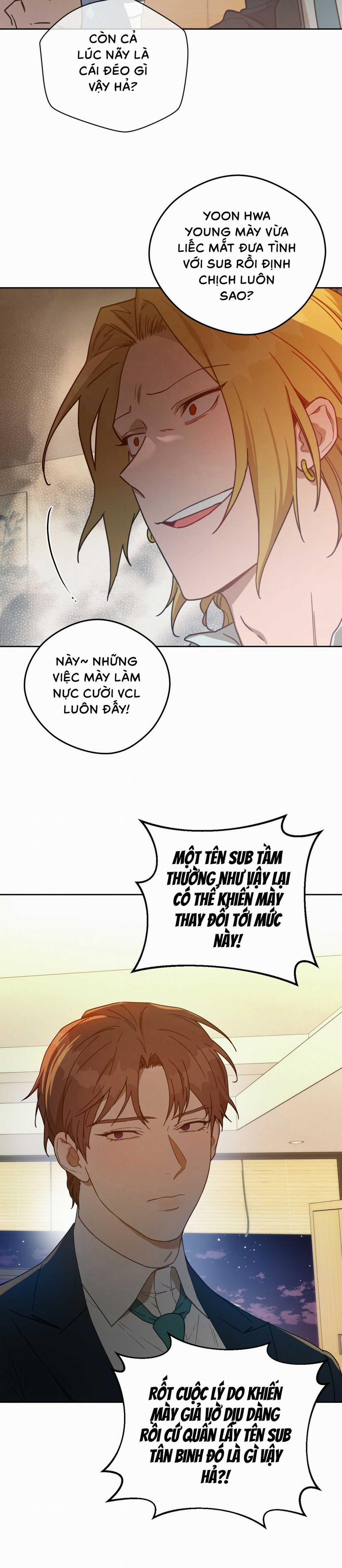 Ang Ang 58 trang 18