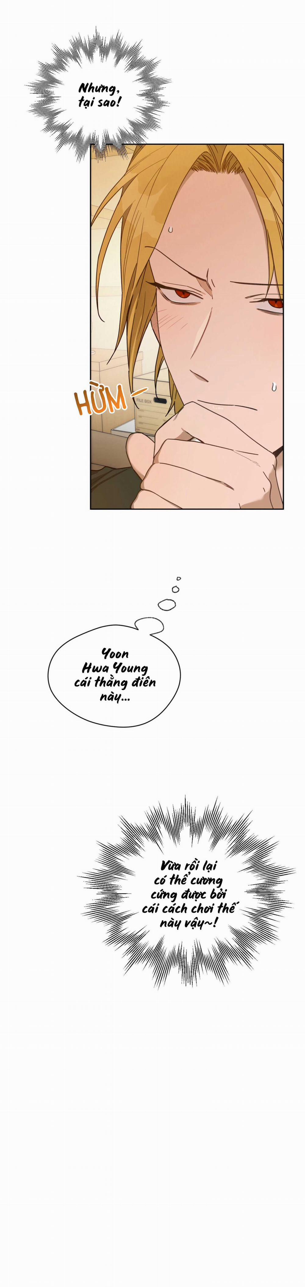 Ang Ang 58 trang 2
