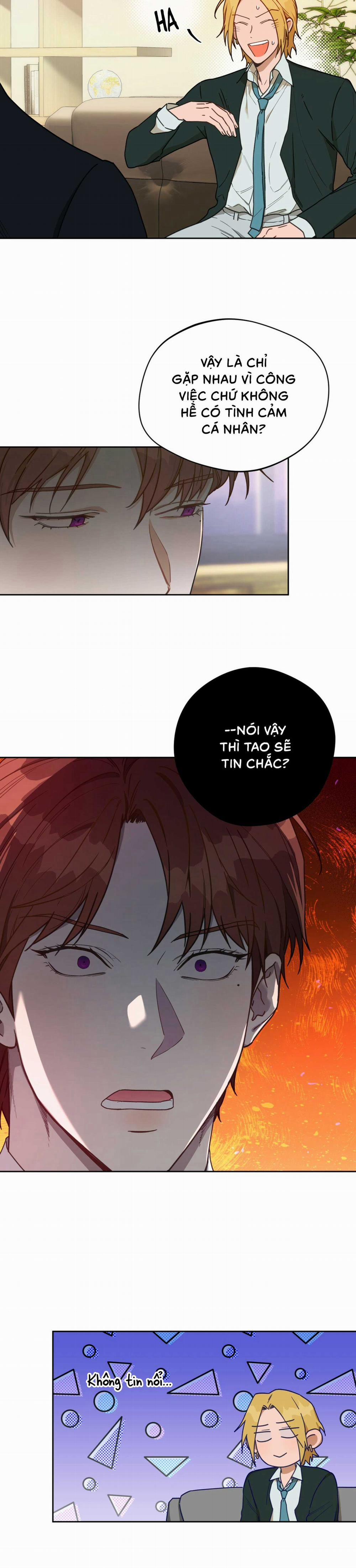Ang Ang 58 trang 5