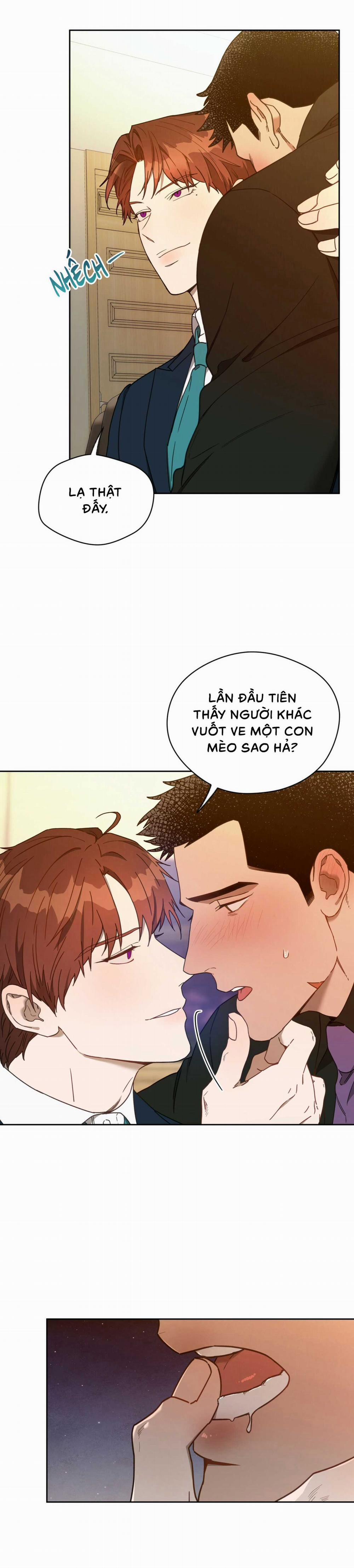 Ang Ang 58 trang 9