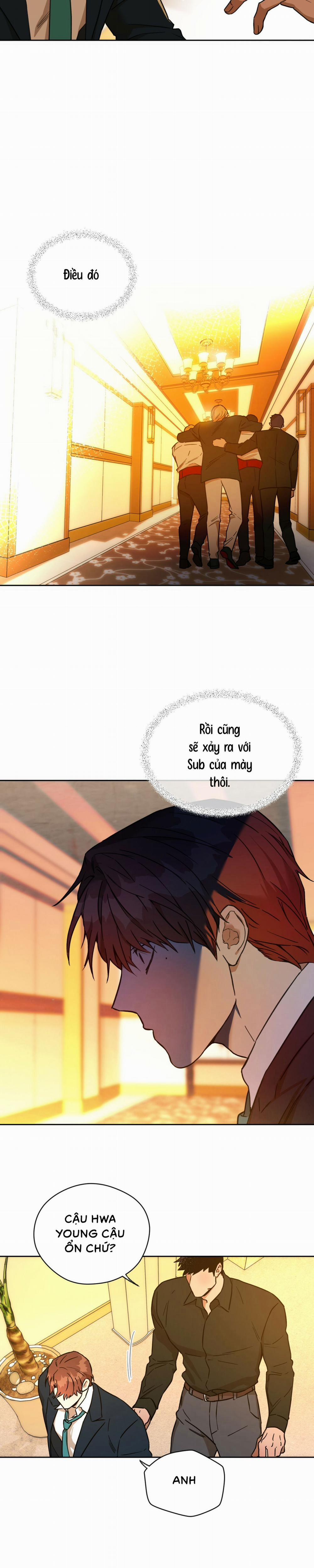 Ang Ang 59 trang 12