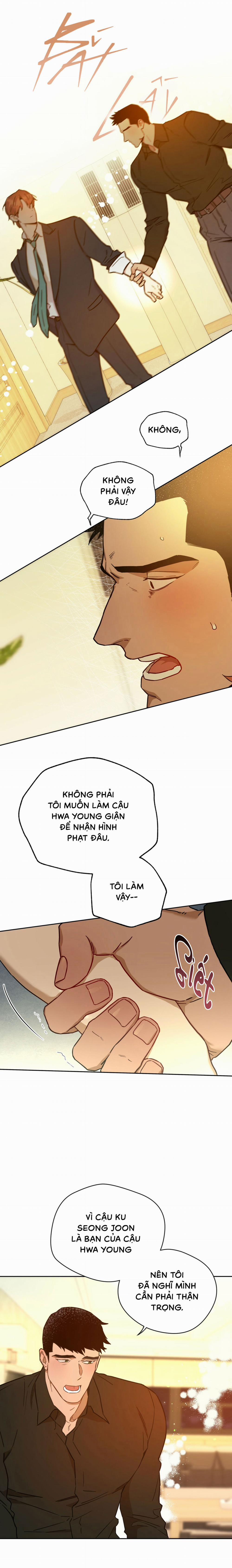 Ang Ang 59 trang 14