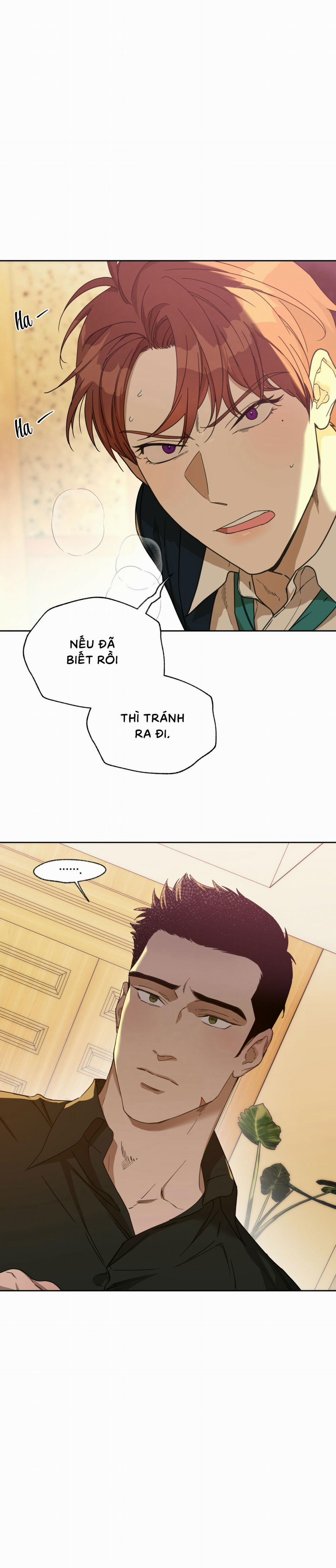 Ang Ang 59 trang 2