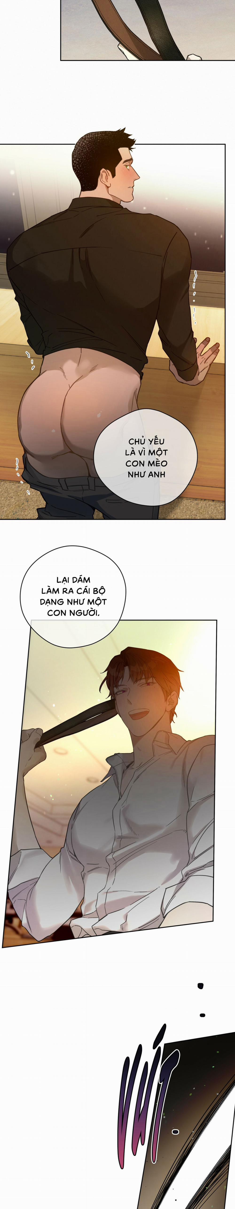 Ang Ang 59 trang 20
