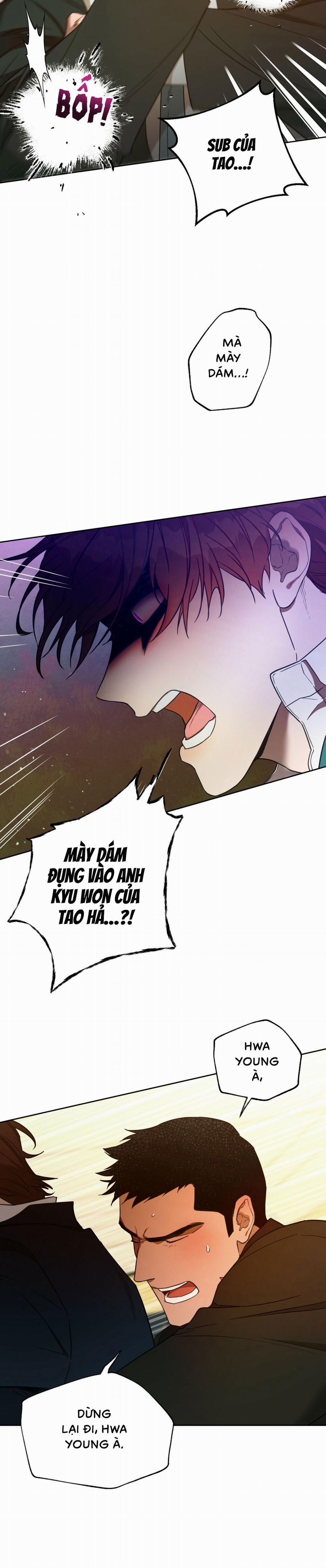 Ang Ang 59 trang 4