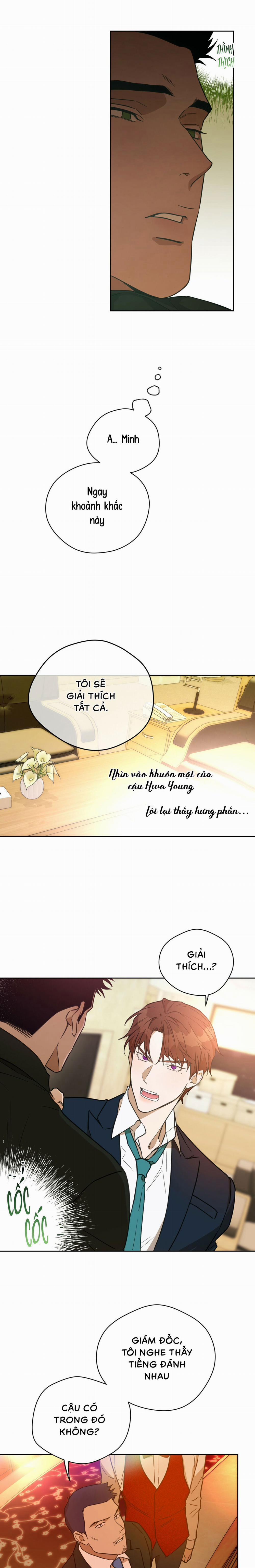 Ang Ang 59 trang 7