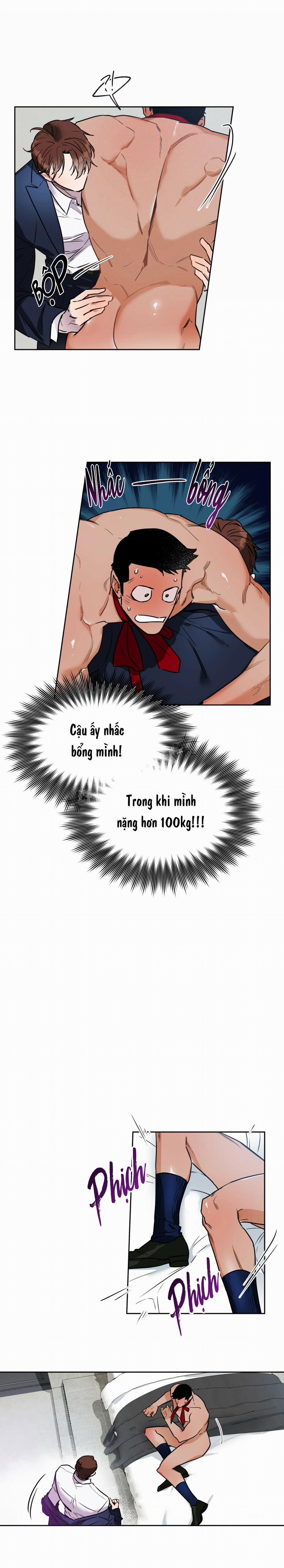 Ang Ang 6 trang 13