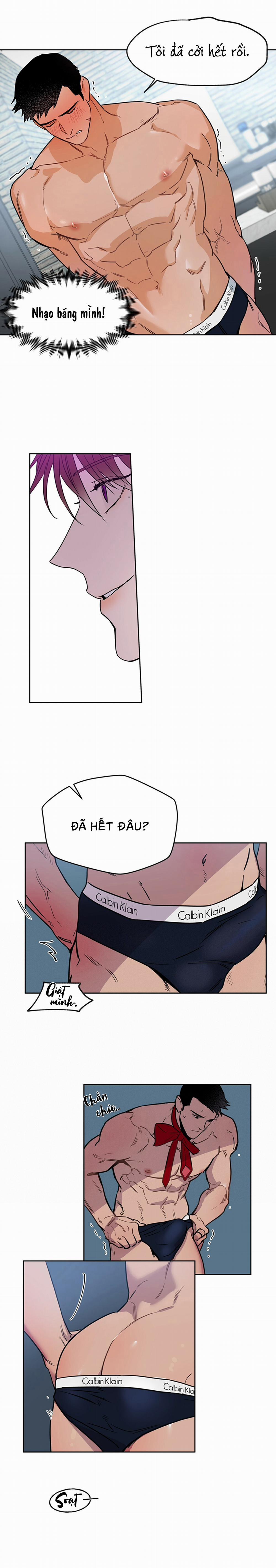 Ang Ang 6 trang 2