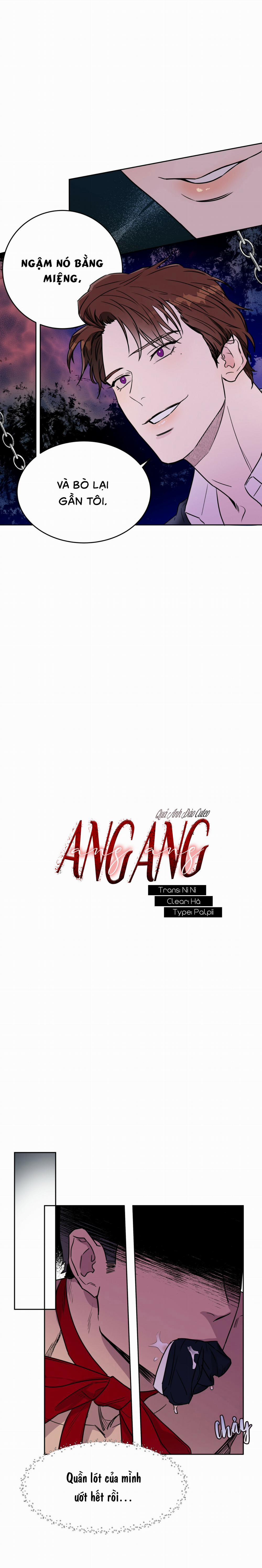 Ang Ang 6 trang 4