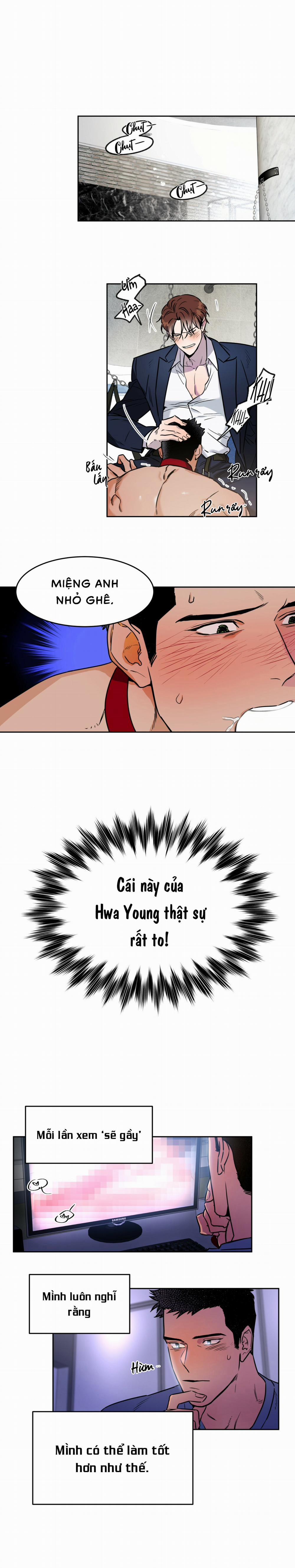 Ang Ang 6 trang 8