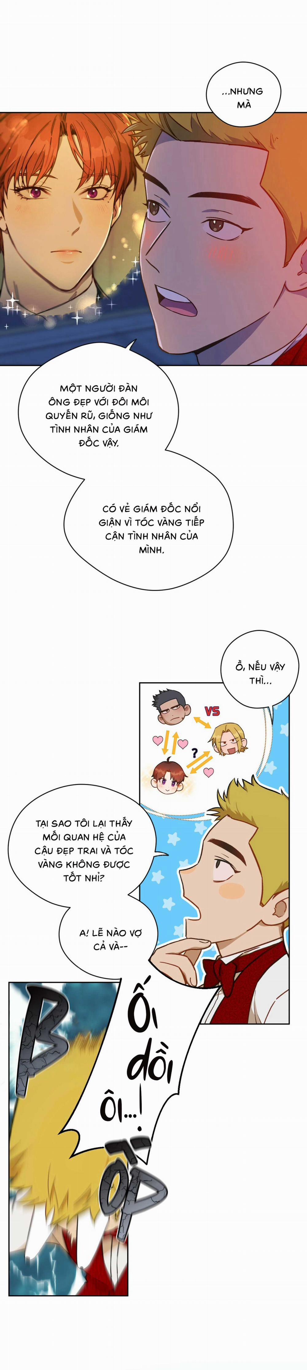 Ang Ang 60 trang 1