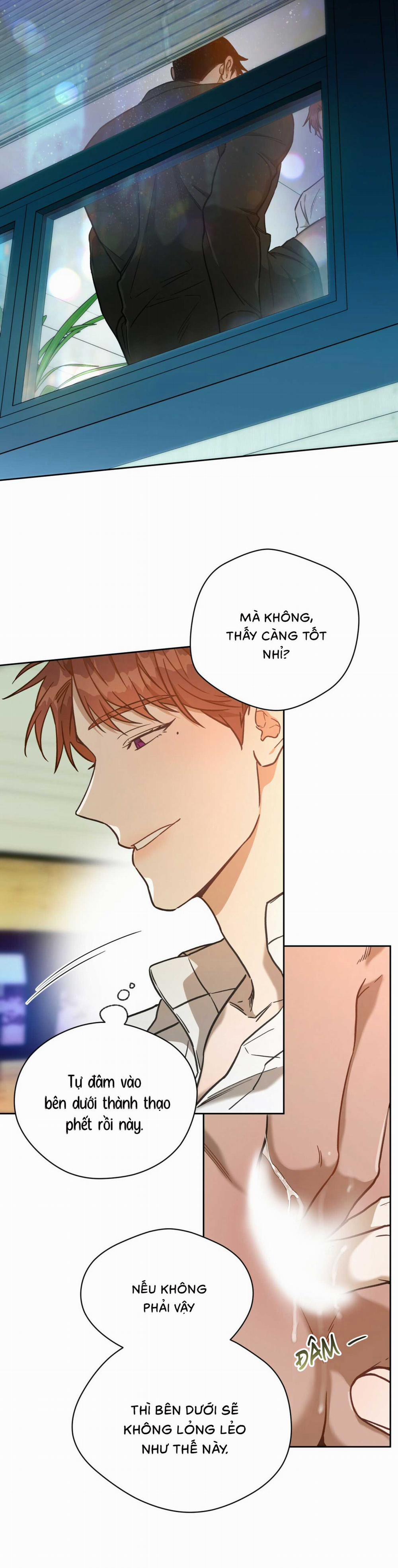Ang Ang 60 trang 12