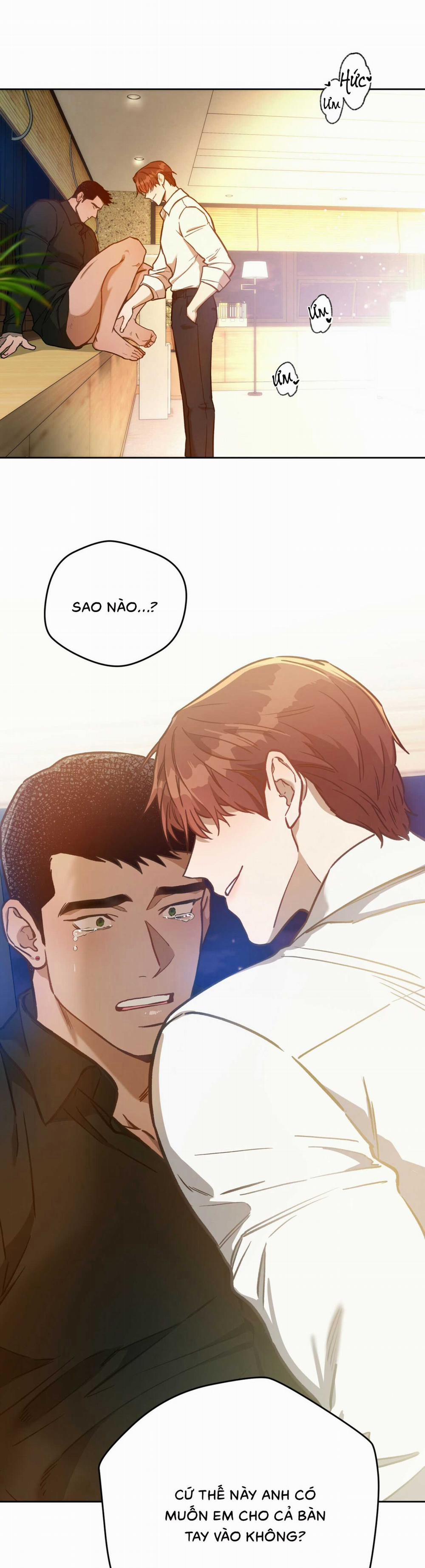 Ang Ang 60 trang 13