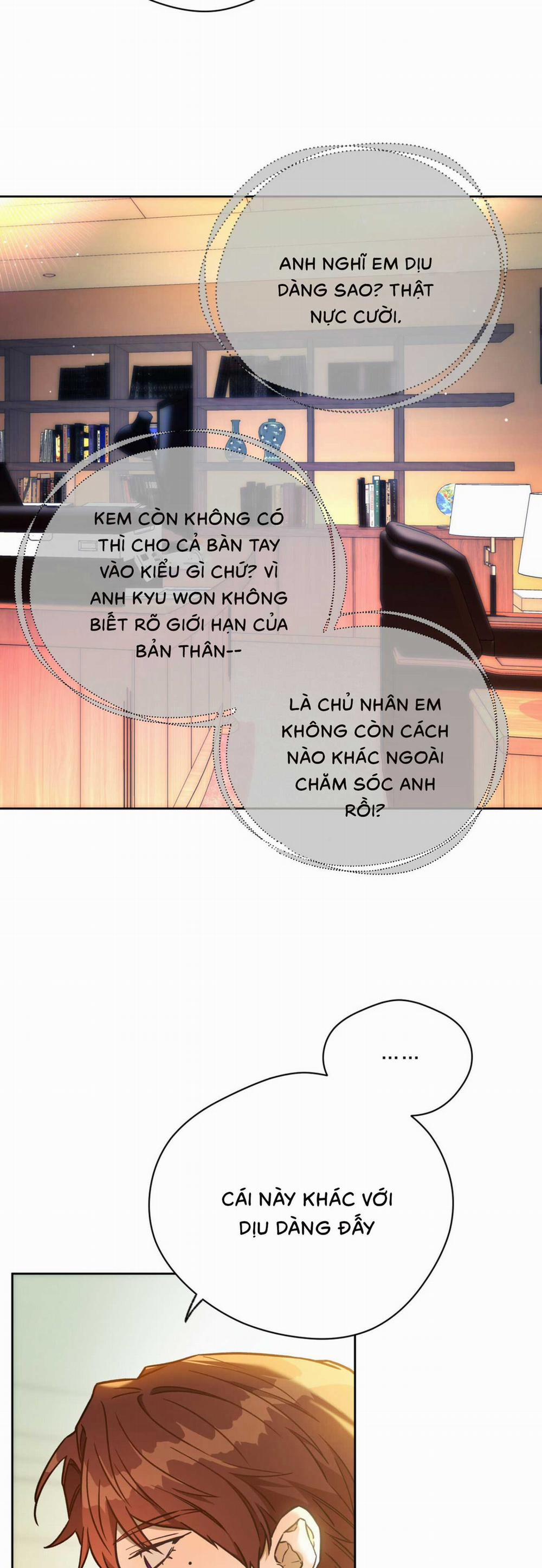 Ang Ang 60 trang 16