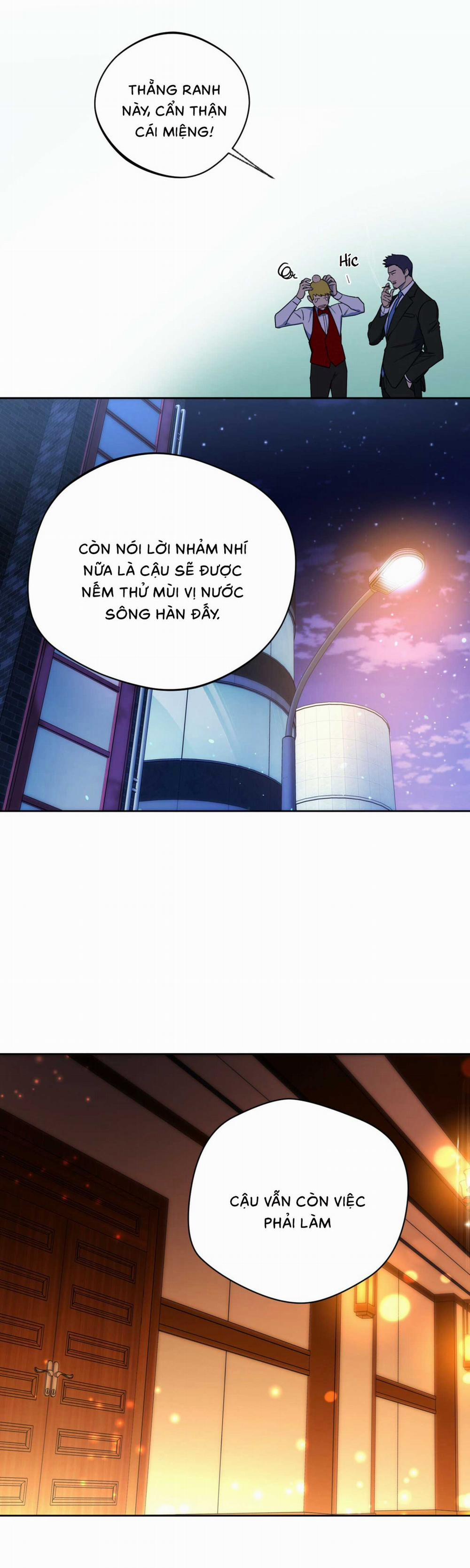Ang Ang 60 trang 2