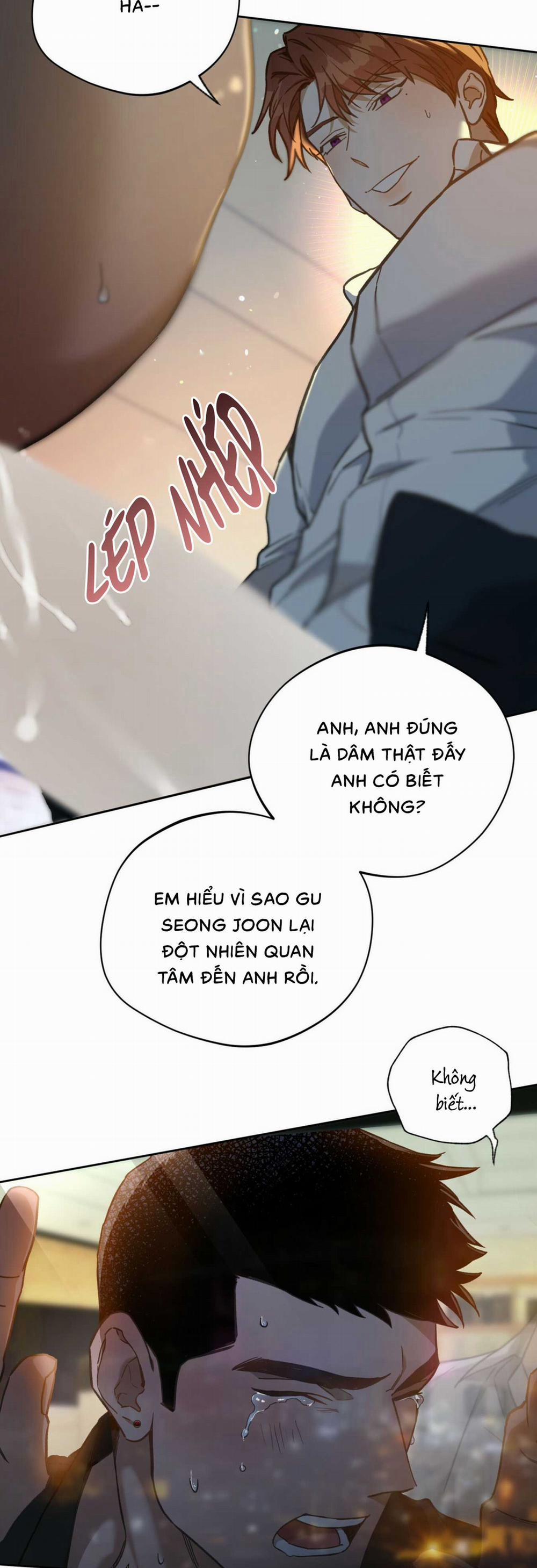 Ang Ang 60 trang 22