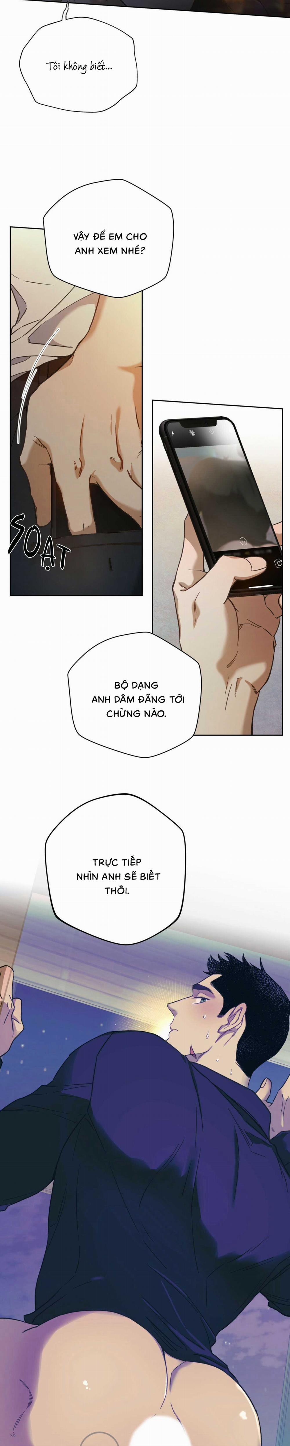 Ang Ang 60 trang 23