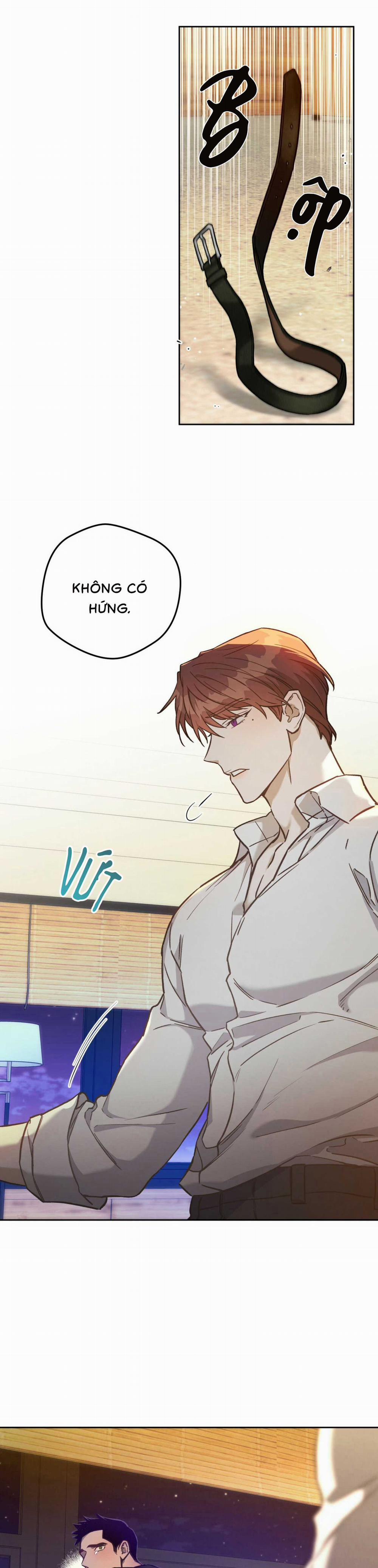 Ang Ang 60 trang 8