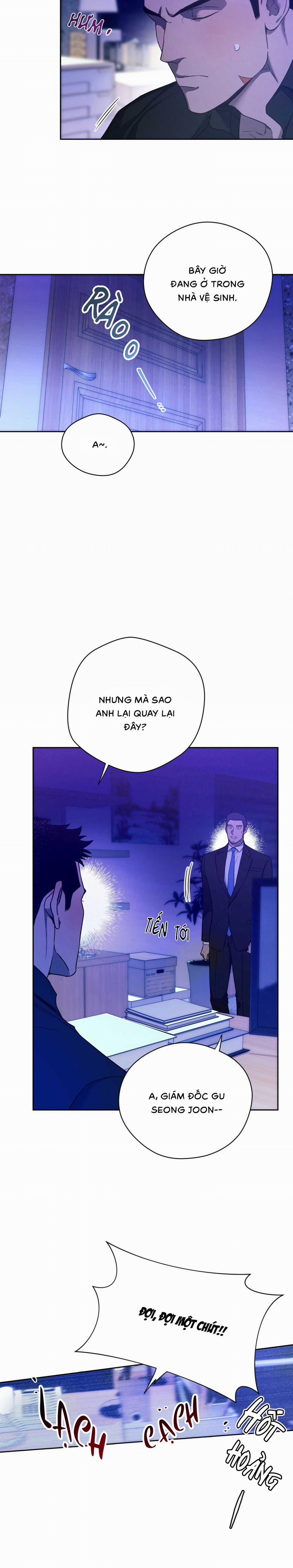 Ang Ang 61 trang 3