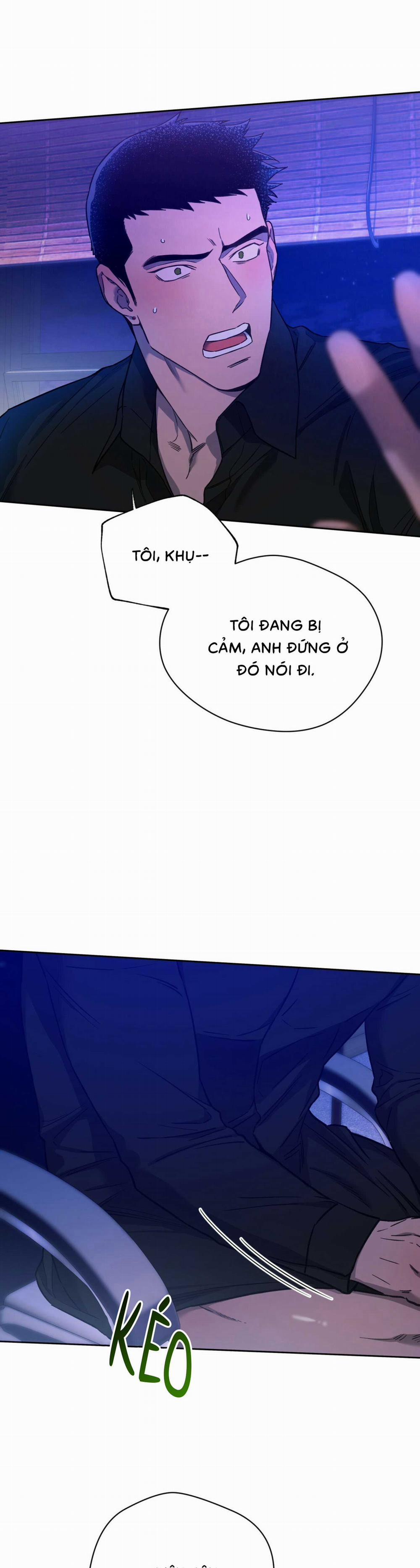 Ang Ang 61 trang 4