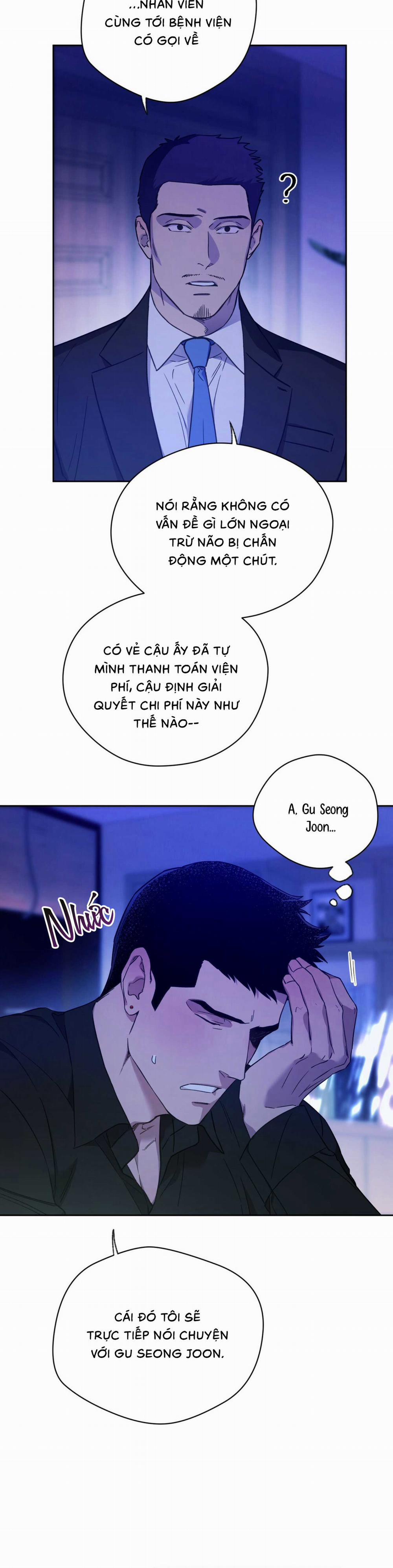 Ang Ang 61 trang 5