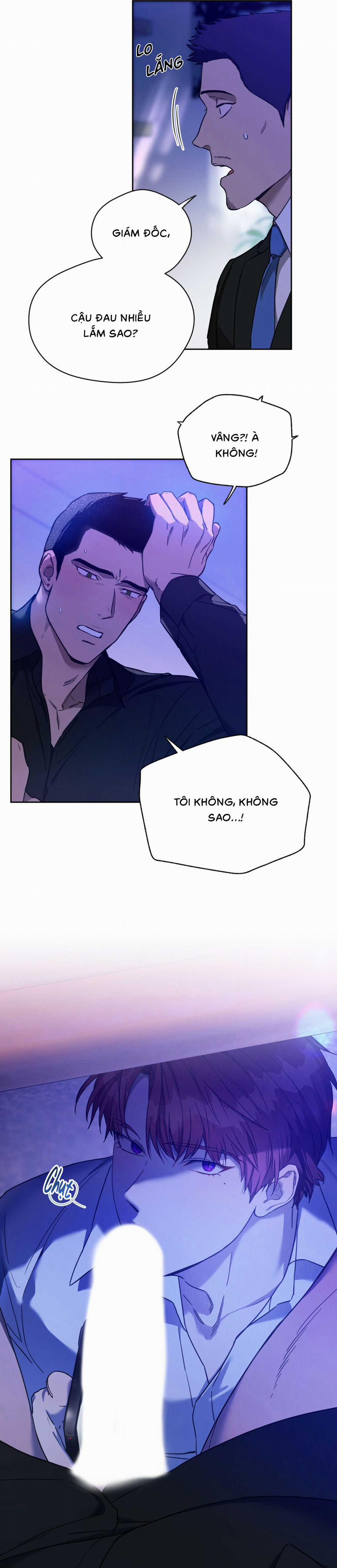 Ang Ang 61 trang 6