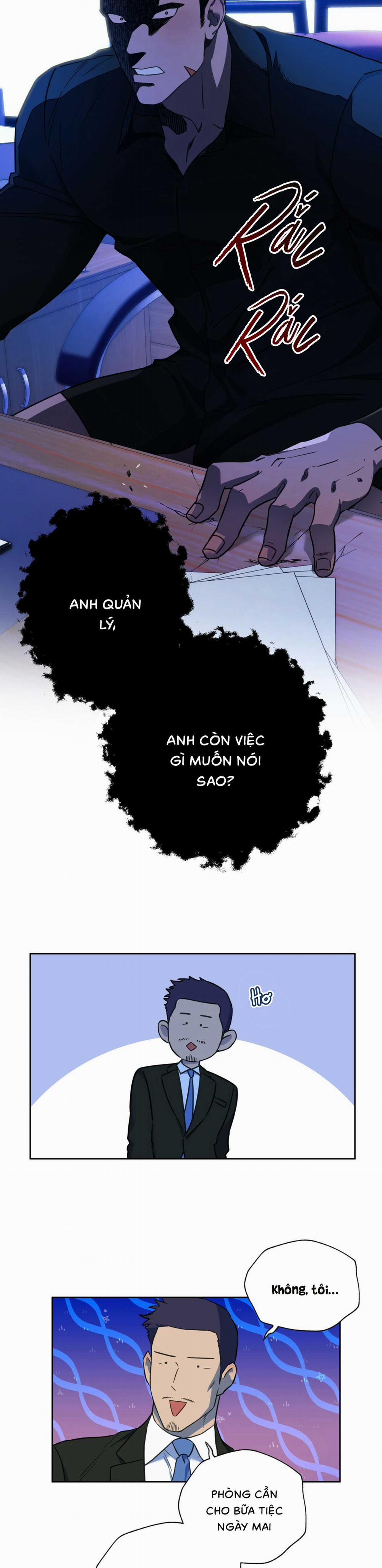 Ang Ang 61 trang 9