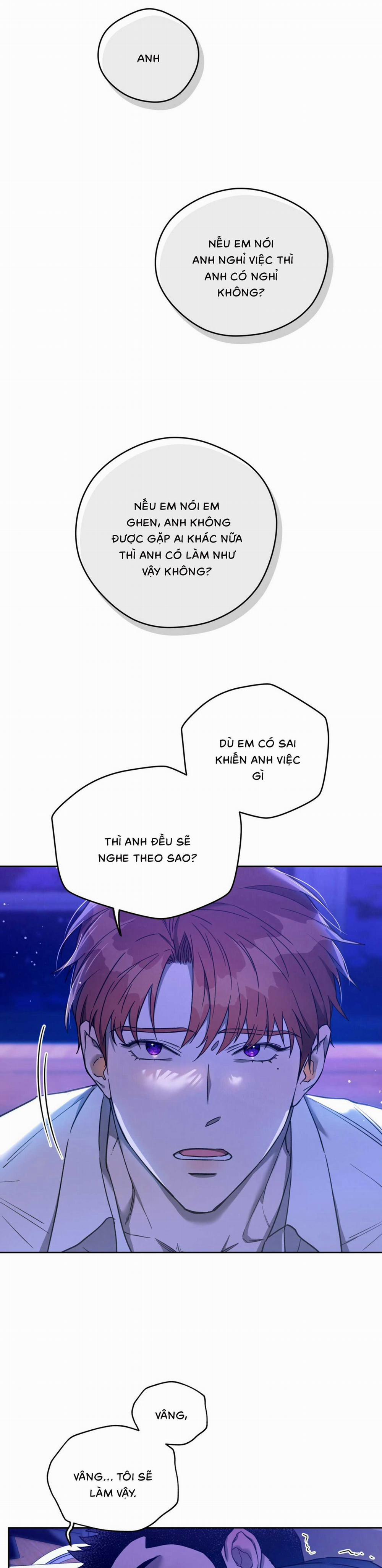 Ang Ang 62 trang 1