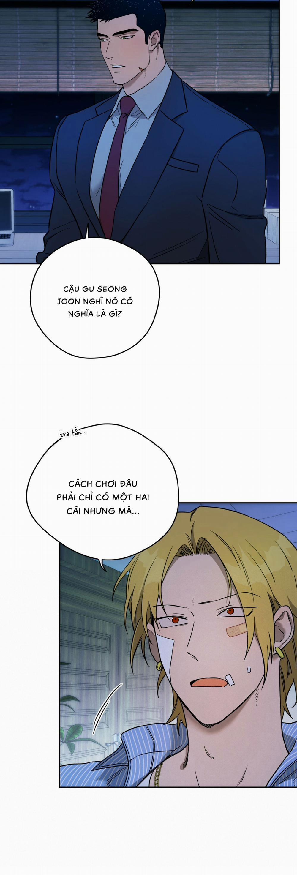 Ang Ang 63 trang 11