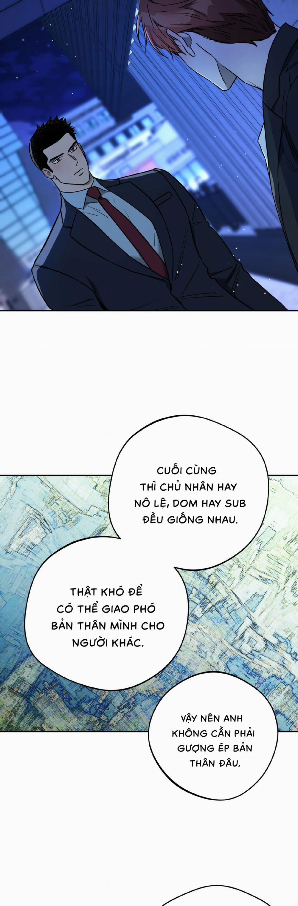Ang Ang 63 trang 26