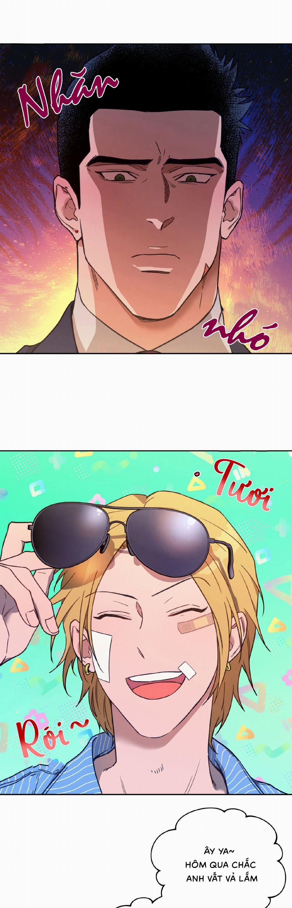 Ang Ang 63 trang 4