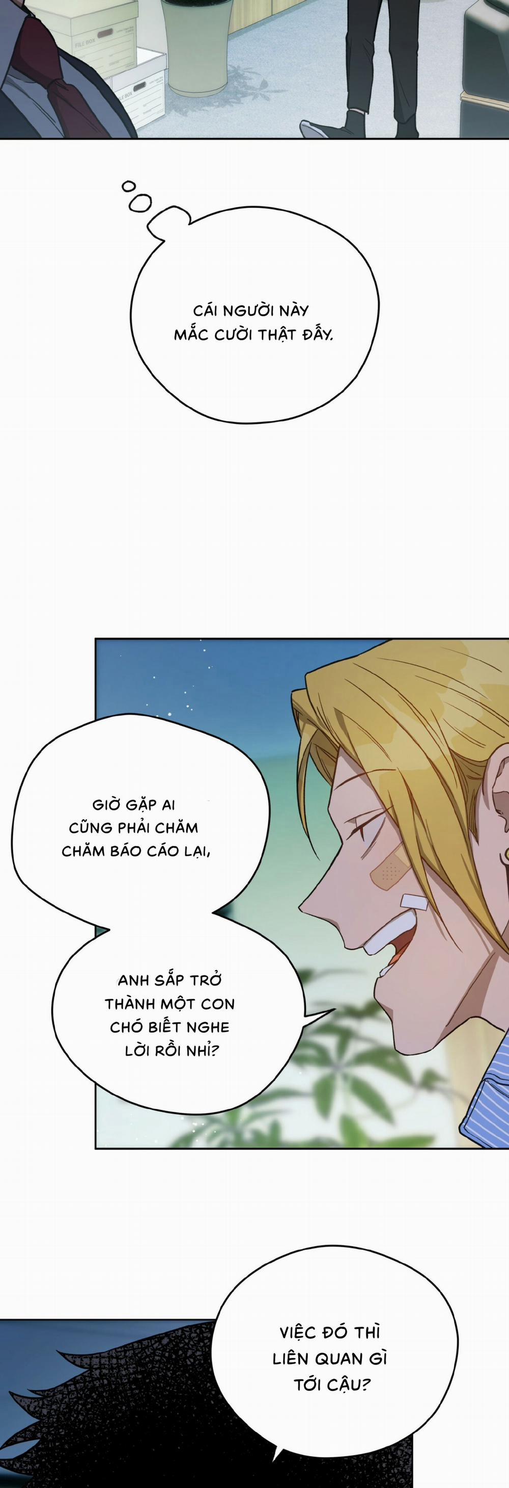 Ang Ang 63 trang 7
