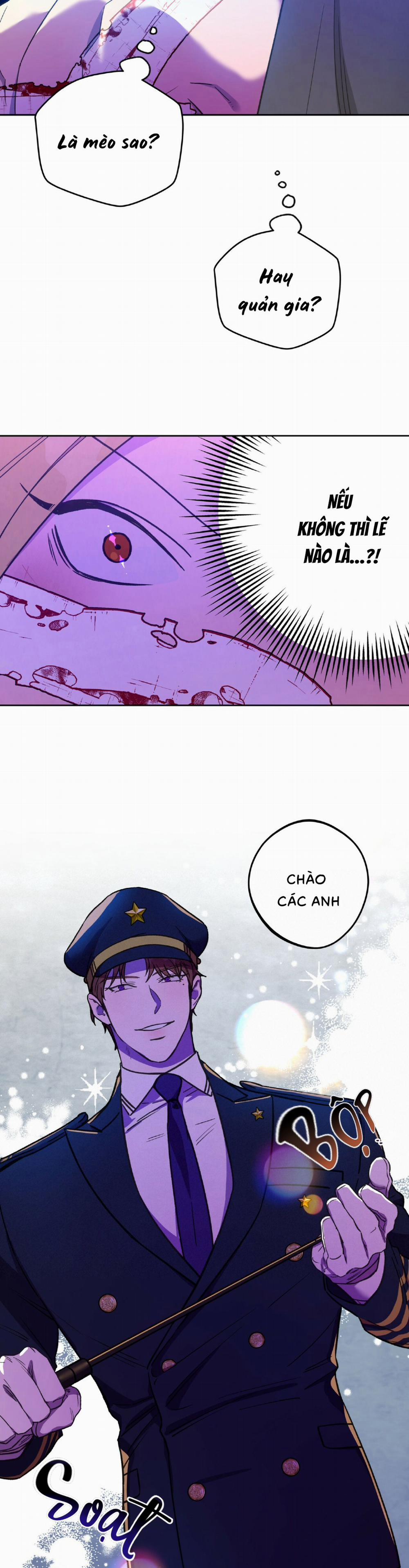 Ang Ang 64 trang 10